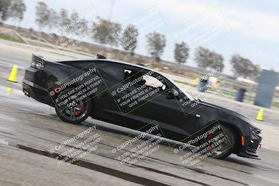 media/Jan-20-2024-VARA University (Sat) [[3e7fefb2cb]]/Red/Skid Pad/